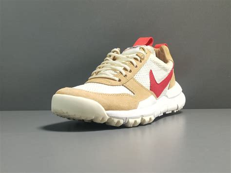 nike mars yard replica|nikecraft mars yard shoe 2.0.